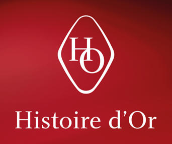 Histoire d'Or