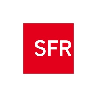 SFR
