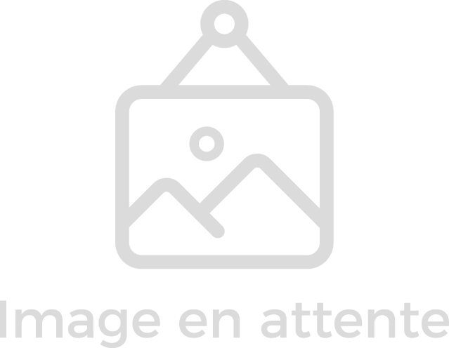 Jeu concours digital